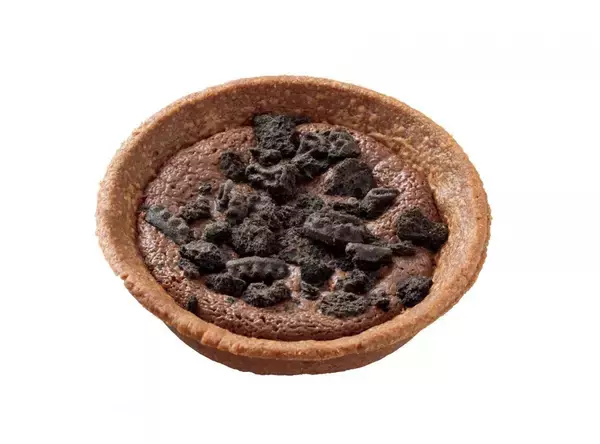 「「ファミマ×ブラックサンダー」のコラボ再び！"ご当地サンダー"の味わいをイメージしたスイーツも見逃せない♡」の画像