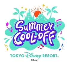 【ディズニー】アフター5なら"4500円"からインパできる。夏限定パスポートが販売開始！《7月1日～9月14日入園分》