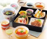 「【和食さと】北海道フェアの和膳や食べ放題コースが222円オフ！レモンサワーなどアルコール3種も対象《6月30日まで》」の画像3