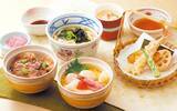 「【和食さと】北海道フェアの和膳や食べ放題コースが222円オフ！レモンサワーなどアルコール3種も対象《6月30日まで》」の画像5