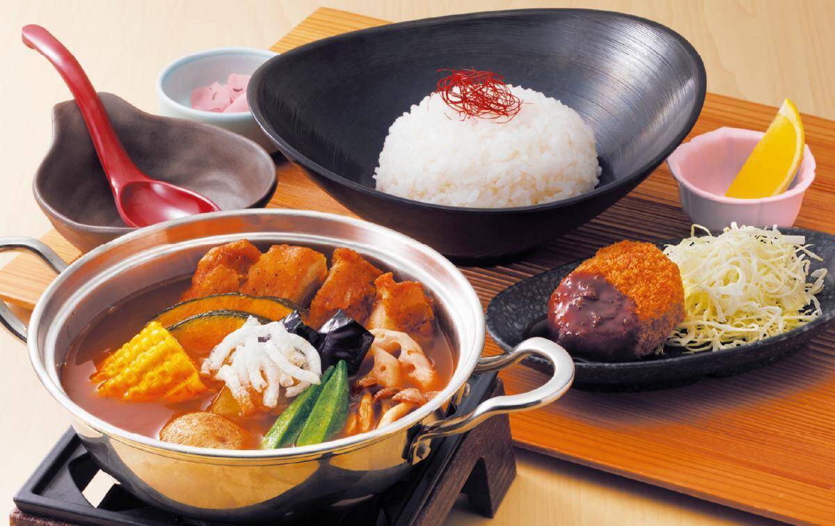 【和食さと】北海道フェアの和膳や食べ放題コースが222円オフ！レモンサワーなどアルコール3種も対象《6月30日まで》