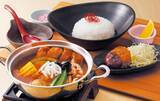 「【和食さと】北海道フェアの和膳や食べ放題コースが222円オフ！レモンサワーなどアルコール3種も対象《6月30日まで》」の画像6