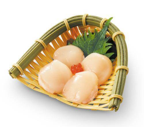 【和食さと】北海道フェアの和膳や食べ放題コースが222円オフ！レモンサワーなどアルコール3種も対象《6月30日まで》