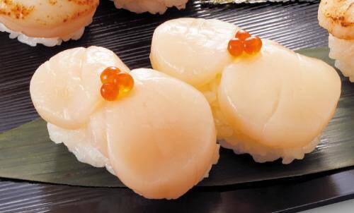 【和食さと】北海道フェアの和膳や食べ放題コースが222円オフ！レモンサワーなどアルコール3種も対象《6月30日まで》
