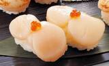 「【和食さと】北海道フェアの和膳や食べ放題コースが222円オフ！レモンサワーなどアルコール3種も対象《6月30日まで》」の画像9