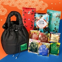 【カルディ】2026年福袋の事前抽選を受付中！食品やコーヒーの豪華なセットは必見《オンラインストア限定の福袋も》