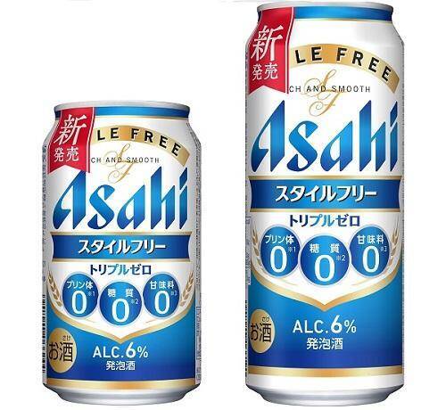 【ローソンストア100】7月7日まで「1個買うと1個もらえる」実施中！ラテやレトルトカレー無料券ゲットのチャンス。
