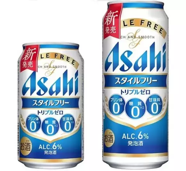 「【ローソンストア100】7月7日まで「1個買うと1個もらえる」実施中！ラテやレトルトカレー無料券ゲットのチャンス。」の画像