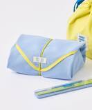 「冷凍OK＆おしゃれで毎日使える！スリコのコスパ優秀のお弁当グッズ3選」の画像4