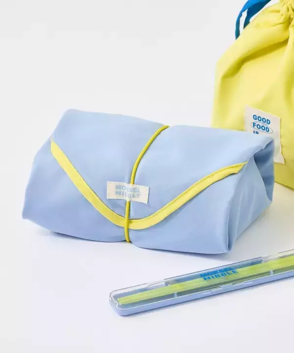 「冷凍OK＆おしゃれで毎日使える！スリコのコスパ優秀のお弁当グッズ3選」の画像