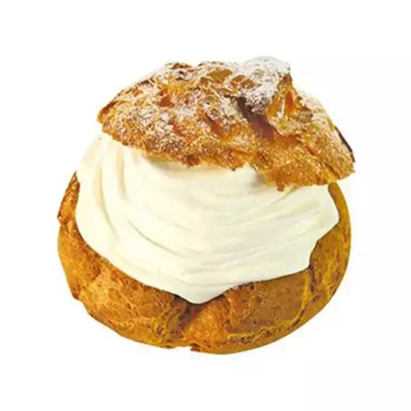 「【不二家】3月のお得なセールまとめ。週末限定や今しか食べられないケーキも。」の画像