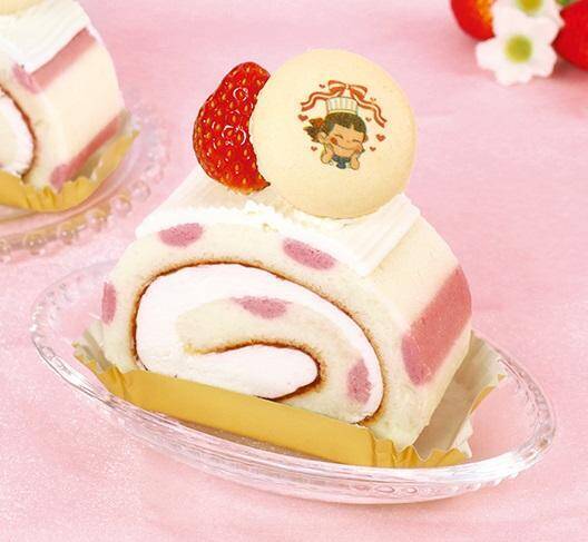 【不二家】3月のお得なセールまとめ。週末限定や今しか食べられないケーキも。