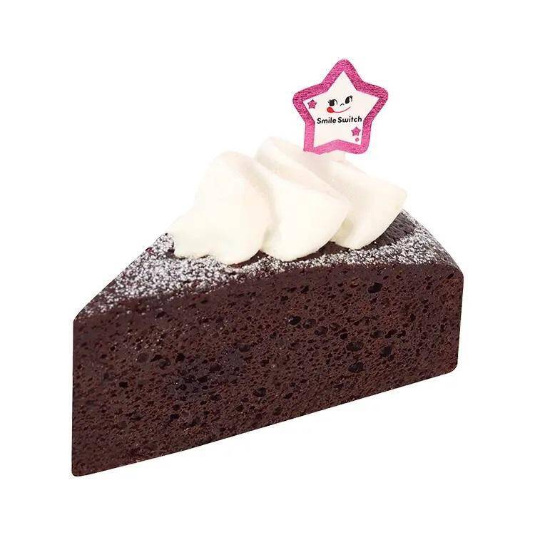 【不二家】3月のお得なセールまとめ。週末限定や今しか食べられないケーキも。