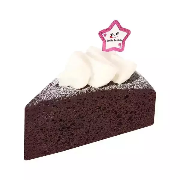 「【不二家】3月のお得なセールまとめ。週末限定や今しか食べられないケーキも。」の画像