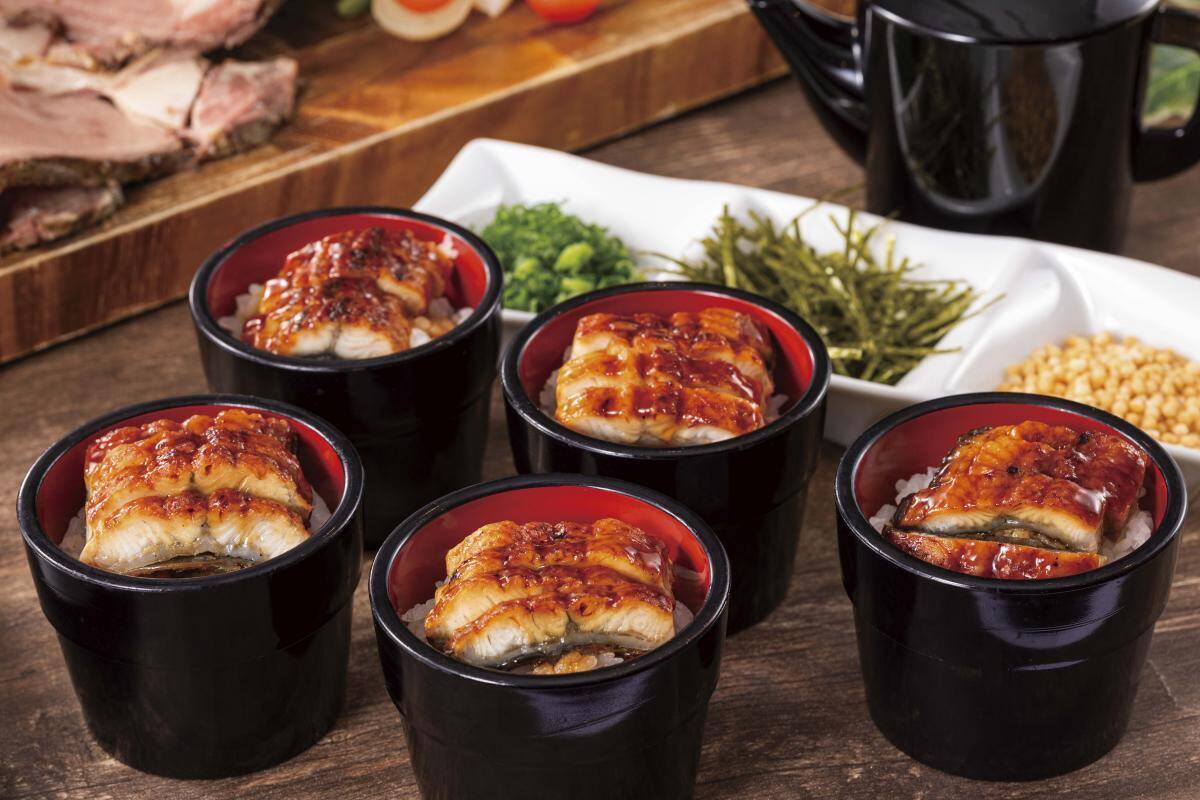 【舞浜ビューホテル】宿泊の小学生は1000円で楽しめる「ゴールデンウィークディナービュッフェ」開催！GWの6日間はお得に。