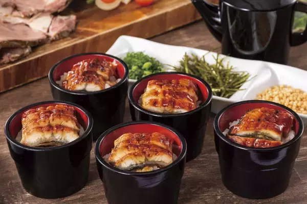 「【舞浜ビューホテル】宿泊の小学生は1000円で楽しめる「ゴールデンウィークディナービュッフェ」開催！GWの6日間はお得に。」の画像