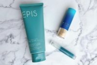 ひんやりが気持ちいい！ロフトで見つけた暑さ対策アイテム3選♡《編集部レポ》