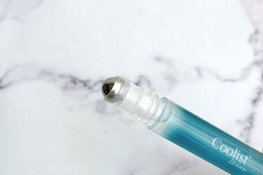 ひんやりが気持ちいい！ロフトで見つけた暑さ対策アイテム3選♡《編集部レポ》