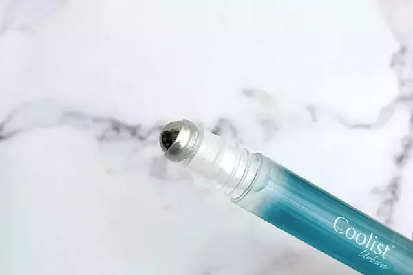 「ひんやりが気持ちいい！ロフトで見つけた暑さ対策アイテム3選♡《編集部レポ》」の画像