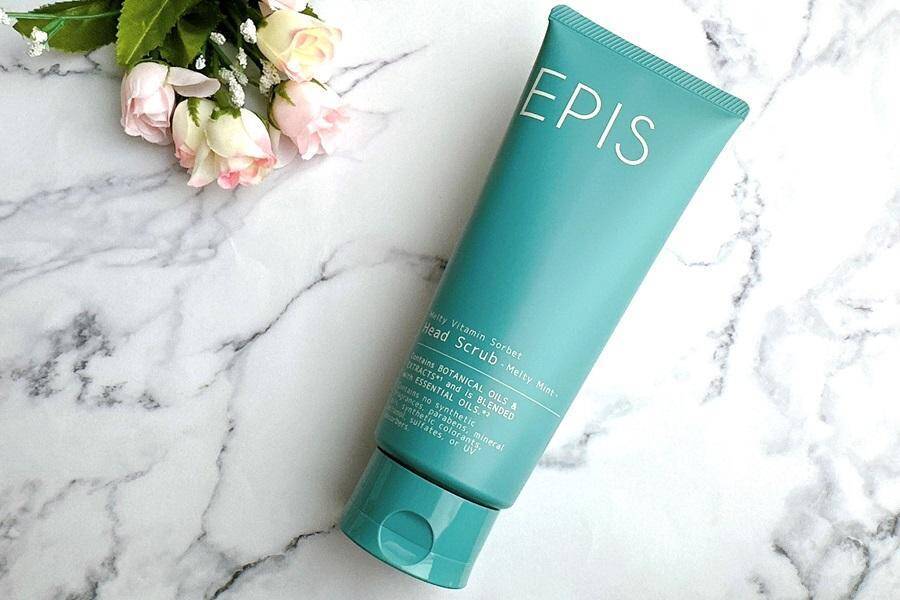 ひんやりが気持ちいい！ロフトで見つけた暑さ対策アイテム3選♡《編集部レポ》