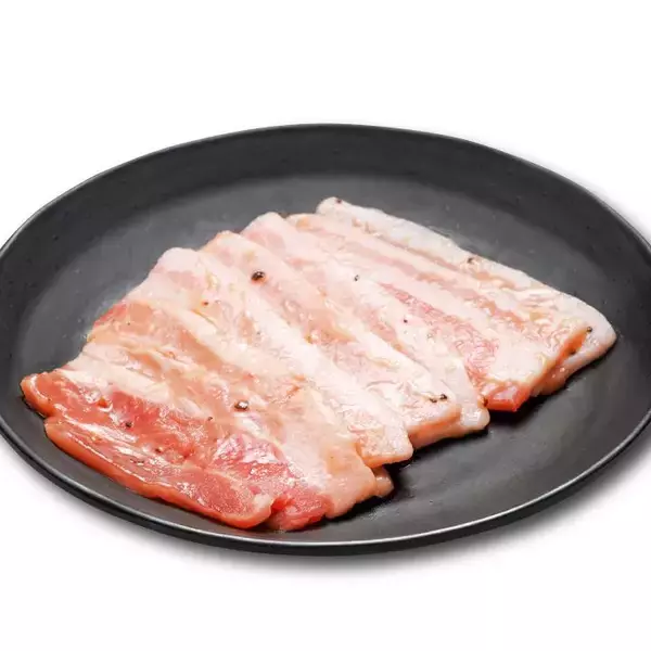 「【七輪焼肉安安】豚カルビや生ビールなどが特別価格に！「ひばりヶ丘店」限定でオープンセール開催中《7月31日まで》」の画像