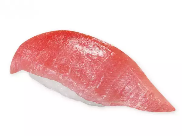 「110円中とろ、ひな祭りスイーツ...くら寿司の最新フェアで食べるべき5選《2月20日開始》」の画像