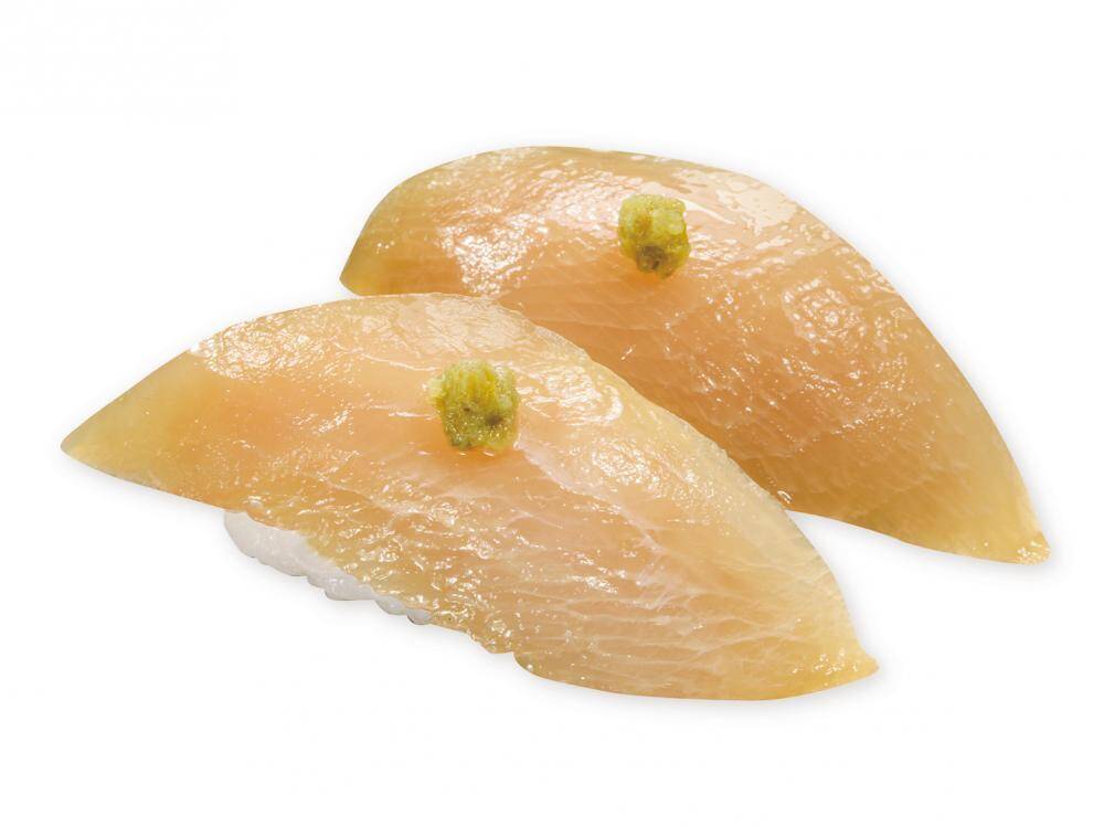 110円中とろ、ひな祭りスイーツ...くら寿司の最新フェアで食べるべき5選《2月20日開始》