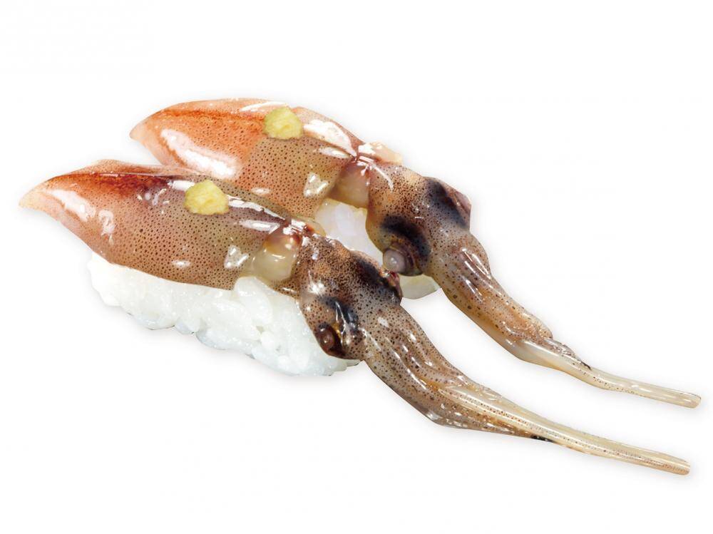 110円中とろ、ひな祭りスイーツ...くら寿司の最新フェアで食べるべき5選《2月20日開始》