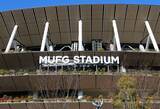 「【Jリーグ無料招待】MUFGスタジアム開催の5試合に計5万人を招待！応募期間をチェック。」の画像1