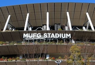 【Jリーグ無料招待】MUFGスタジアム開催の5試合に計5万人を招待！応募期間をチェック。