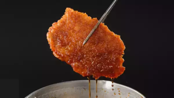 「どんぶり2種が最大204円オフの550円に！「タレカツ食堂 たれとん」1号店が2月2日に新橋でオープン」の画像