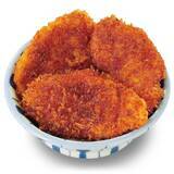 「どんぶり2種が最大204円オフの550円に！「タレカツ食堂 たれとん」1号店が2月2日に新橋でオープン」の画像3