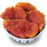 「どんぶり2種が最大204円オフの550円に！「タレカツ食堂 たれとん」1号店が2月2日に新橋でオープン」の画像4