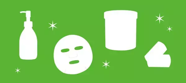 「旬の韓国コスメが最大50％オフ！新大久保＆溝口のポップアップでお得にゲット《最長4月30日まで》」の画像