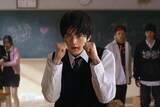 「【Netflix2026年6月配信】「喧嘩独学」、「RADWIMPS」20周年ツアーなど充実のラインアップ。編集部注目5選」の画像2