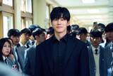 「【Netflix2026年6月配信】「喧嘩独学」、「RADWIMPS」20周年ツアーなど充実のラインアップ。編集部注目5選」の画像3