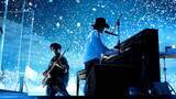 「【Netflix2026年6月配信】「喧嘩独学」、「RADWIMPS」20周年ツアーなど充実のラインアップ。編集部注目5選」の画像6