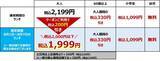 「【しゃぶ葉】ランチ限定クーポンを公式アプリで配信！学割クーポン併用でさらに10％オフに《8月7日まで》」の画像4