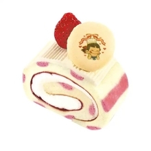 苺・桃・チーズでご褒美感たっぷり♡「不二家」の春限定スイーツ3選