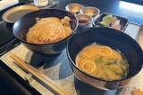「【都内の贅沢ランチ】ホテル最上階の鉄板焼レストラン、平日WEB予約限定プランが仲間入り。極上の美味しさ＆眺望でお値段以上すぎた。《編集部レビュー》」の画像13