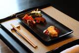 「【都内の贅沢ランチ】ホテル最上階の鉄板焼レストラン、平日WEB予約限定プランが仲間入り。極上の美味しさ＆眺望でお値段以上すぎた。《編集部レビュー》」の画像6