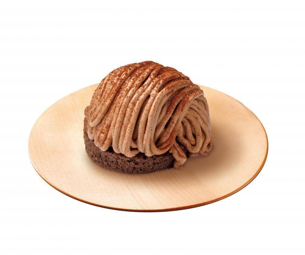 【はま寿司】北国の海の幸が110円！ずんだの春巻きも美味しそう。4日スタートのフェアは北海道＆東北の"旨いねた祭り"