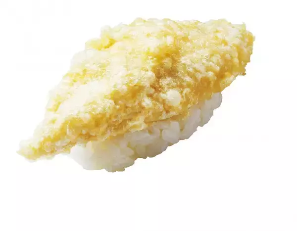 「【はま寿司】北国の海の幸が110円！ずんだの春巻きも美味しそう。4日スタートのフェアは北海道＆東北の"旨いねた祭り"」の画像