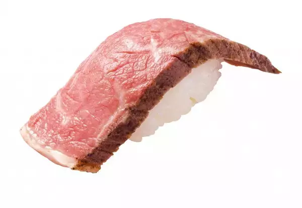 「【はま寿司】北国の海の幸が110円！ずんだの春巻きも美味しそう。4日スタートのフェアは北海道＆東北の"旨いねた祭り"」の画像