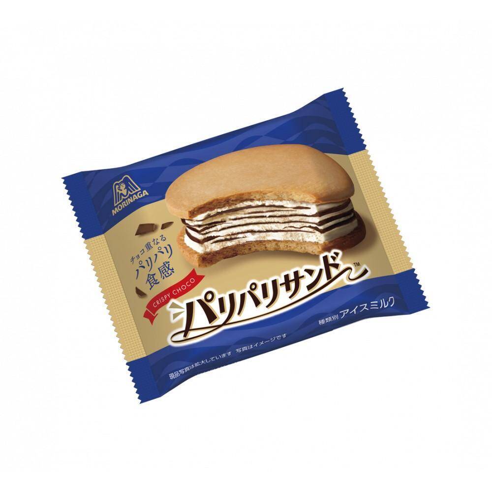 新作「紅茶花伝」や「ワンタン」など無料券どっさり！3月3日開始のコンビニ4社"1つ買うと1つもらえる"まとめたよ。