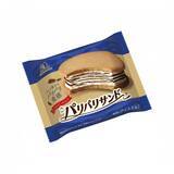 「新作「紅茶花伝」や「ワンタン」など無料券どっさり！3月3日開始のコンビニ4社"1つ買うと1つもらえる"まとめたよ。」の画像10