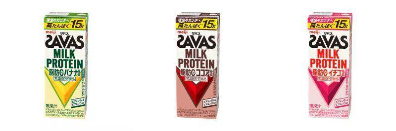 新作「紅茶花伝」や「ワンタン」など無料券どっさり！3月3日開始のコンビニ4社"1つ買うと1つもらえる"まとめたよ。