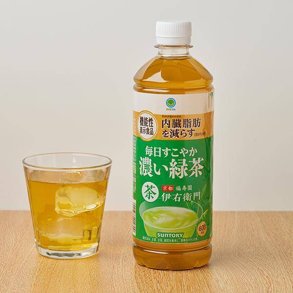 新作「紅茶花伝」や「ワンタン」など無料券どっさり！3月3日開始のコンビニ4社"1つ買うと1つもらえる"まとめたよ。