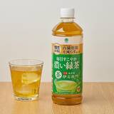 「新作「紅茶花伝」や「ワンタン」など無料券どっさり！3月3日開始のコンビニ4社"1つ買うと1つもらえる"まとめたよ。」の画像2