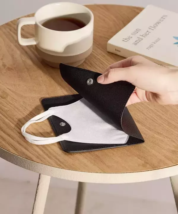 【330円から】花粉シーズンのお出かけの救世主！3COINSで買える「花粉対策グッズ」4選《2026最新版》